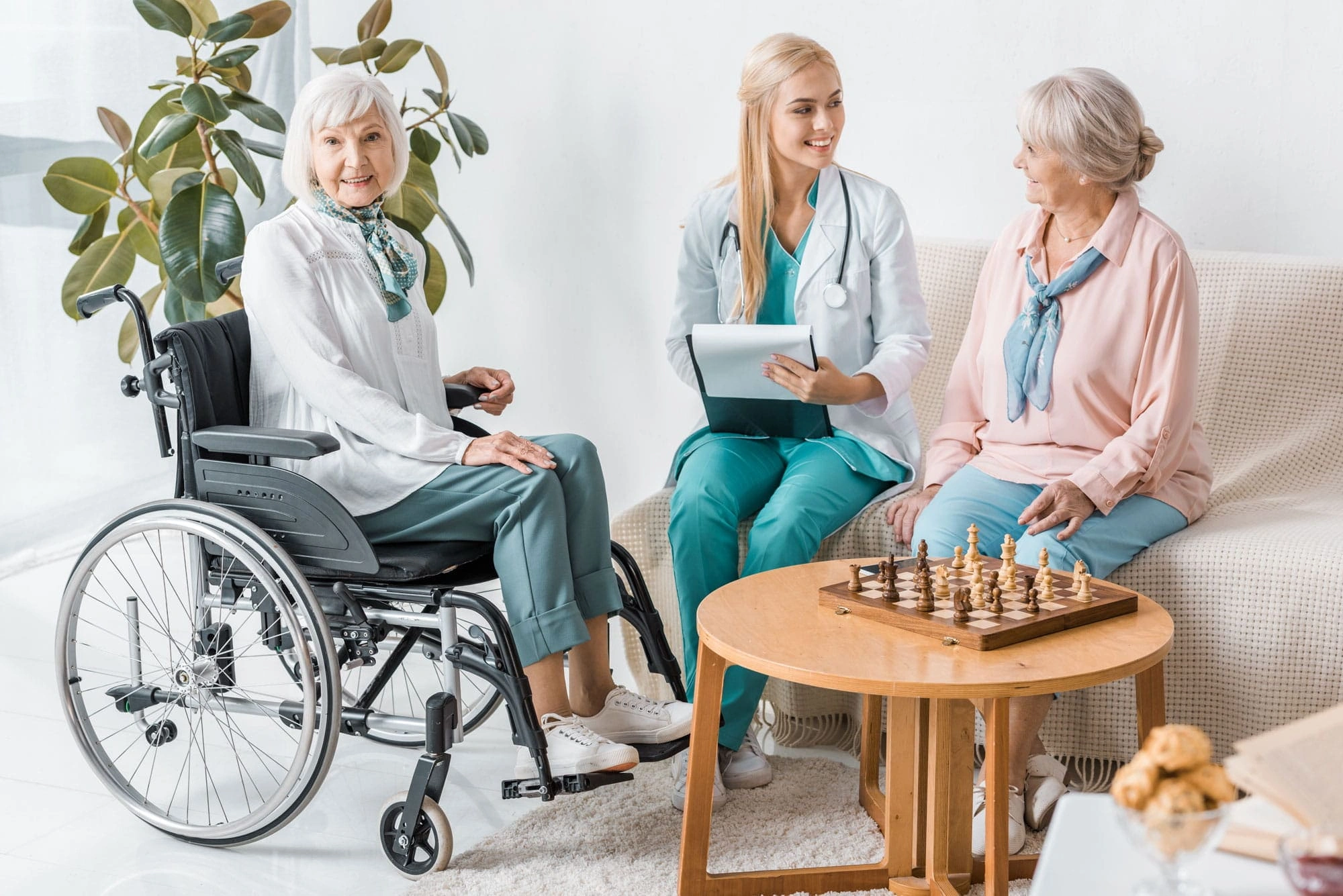 Daten & Dokumentation